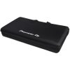 Pioneer DJ DJC-FLX10 BAG