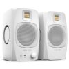Adam Audio D3V White