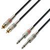 Adam Hall Cables K3TPC0600