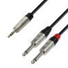 Adam Hall Cables K4YWPP0150