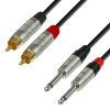 Adam Hall Cables K4TPC0150