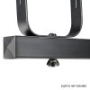 Adam Hall Stands SLTS017CB