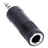 Adam Hall Connectors 4 STAR A JF3 MM3