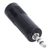 Adam Hall Connectors 4 STAR A JF3 MM3