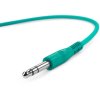 Adam Hall Cables 3 STAR BVV 0015 SET
