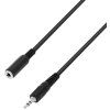 Adam Hall Cables 3 STAR BYW 0150
