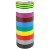 Adam Hall Accessories 580813 RNB 10