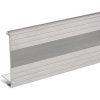 Adam Hall Hardware 6112