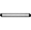 Adam Hall 19" Parts 87445