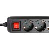 Adam Hall Cables 8747 S 3 USB