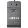 Adam Hall Stands SLED 1 PRO