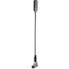 Adam Hall Stands SLED 1 ULTRA XLR 3 A
