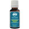 Adj Fog Scent Passion Fruit 20ML