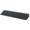 Adj MDF2 Edge Ramp