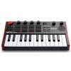 Akai MPK Mini PLAY MK3