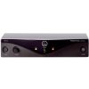 AKG Perception WMS45 Wireless Instrumental Set U2