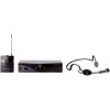 AKG Perception WMS45 Wireless Sports Set U2