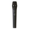 AKG DMS100 Vocal set