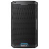 Alto TS408 Aktívny reprobox 1000 W RMS