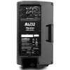 Alto TS408 Aktívny reprobox 1000 W RMS