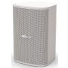 Bose DesignMax DM3SE – Biela farba