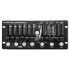 Eurolite LED DMX Easy Operator 4x6, ovládač LED reflektorov