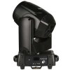 Evolights NEO BEAM 100W Pohyblivá Beam hlava