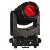 Evolights NEO BEAM 100W Pohyblivá Beam hlava