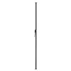 Gravity LS Vari-Pole 01 B