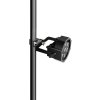 Gravity LS Vari-Pole 01 B