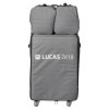 HK Audio L.U.C.A.S. 2K18 Roller Bag