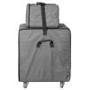 HK Audio L.U.C.A.S. 2K18 Roller Bag