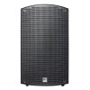 HK Audio Sonar 112 Xi, aktívna multifunkčná reprosústava