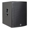 HK Audio Sonar 115 Sub D