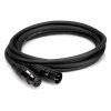 Hosa HMIC-010