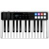 IK Multimedia iRig Keys I/O 25