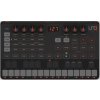 IK Multimedia Uno Synth