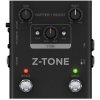 IK Multimedia Z-TONE Buffer Boost
