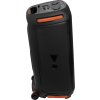 JBL PartyBox 710