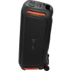 JBL PartyBox 710