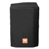 JBL PRX415M-CVR