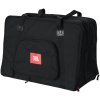JBL VRX932LAP-BAG