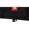 JBL VRX932LAP-BAG