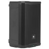 JBL PRX908