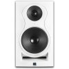 Kali Audio IN-8 White V2