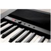 Korg XE20