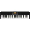 Korg XE20