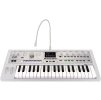 Korg microKORG2 WH