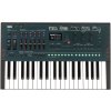 Korg Opsix mk II