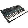 Korg Opsix mk II